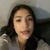 Aimee Munoz - @aimeemunoz1 - TikTok