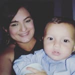Aimee Muñoz D' Real - @aimee_bethaniia - Instagram