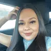 Aimee Munoz - @aimee5913 - TikTok