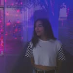 Aimee Munoz Romero - @imnotaphotographeruwu - Instagram