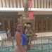 Aimee Muñoz Skelton - Facebook