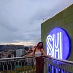 Aimee Ulndy Munoz - @aimsmnz - Instagram