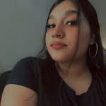 Aimee❤️ - @x.aimee_munoz.x - Instagram