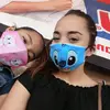 aimeemunoz48 - @aimeemunoz5 - TikTok