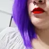 aimeemunoz777 - @aimeemunoz777 - TikTok
