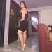 Ami Munoz - Facebook