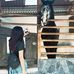 Amy Muñoz - Facebook