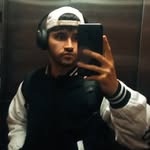 Jaime Muñoz | Entrenador Online - @jaimeemunoz__ - Instagram