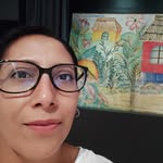 Jocelyn Aimee Muñoz González - @dra_jocelyn_munoz - Instagram