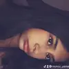 𝔂𝓪𝓲𝓶𝓮𝓮✰シ︎ - @munoz_yaimee14 - TikTok