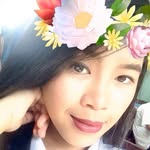 norbie aimee munoz - @norbiemunoz - Instagram