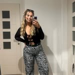aimée ♡ - @aimee.munro - Instagram