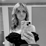 Aimee ʚïɞ - @_aimeemunro - Instagram