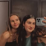 Aimee - @aimeemunro.spam - Instagram