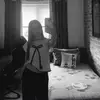 aimee - @aimeemunro.x - TikTok