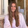 aimee - @aimeemunro6 - TikTok