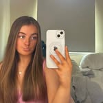 Aimee - @aimeemunro_ - Instagram
