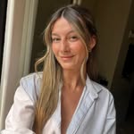 Aimée - @aimeemunro_x - Instagram