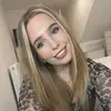 aimee - @aimeemunrox - TikTok