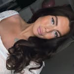 AIMEE - @aimeemunroxx - Instagram
