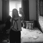 aimee - @aimeexmunro - Instagram