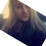 Aimee💋|| Backup Account💥 - @aimeemunro15 - Instagram