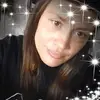 Aimee Munro557 - @oncewerewaihekean - TikTok