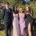 Aimee Munro - Facebook