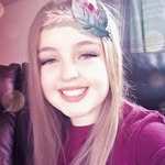 Aimee Munro - @aimes1212 - Instagram
