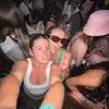 Aimee Munro - @aimeemunro2005 - TikTok