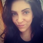 Aimee Munro - @aim.leah - Instagram