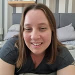 Aimee Munro - @aimeelou984 - Instagram