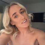 Aimee Munro - @_aimee_munro_ - Instagram