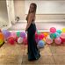 Aimee Munro - Facebook