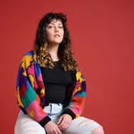 Aimee Munro - @aimluminati - Instagram