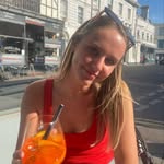 Aimee Munro - @aimeemunrox - Instagram