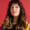 Aimee Munro - @aimluminati - TikTok