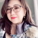 Aimee Munro - @aimeemunroyahoo.com.au - Instagram
