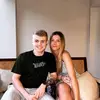 Aimée Munro - @aimeemunro21 - TikTok