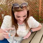 Aimee Munro - @missaj10 - Instagram
