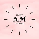 AIMEE MUNRO - @a.m_beauty_aesthetics - Instagram