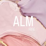 Aimee Munro - @alm.hire23 - Instagram