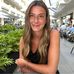 Aimée Munro - Facebook