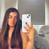 Aimee Munro - @aim3emunro - TikTok