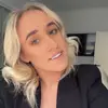 Aimee Munro - @aimeemunro57 - TikTok