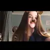 Aimee Munro - @aimeemunroxxx - TikTok