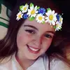 Aimee Munro  - @aimes1212 - TikTok