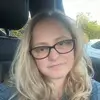 aimee.munro0 - @aimee.munro0 - TikTok