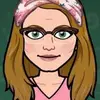 aimee.munro - @aimee.munro1 - TikTok
