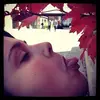 Amie Munro - @amiemunro4 - TikTok